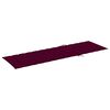 Product Thumbnail Image 5 of 18
