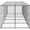 Product Thumbnail Image 3 of 6