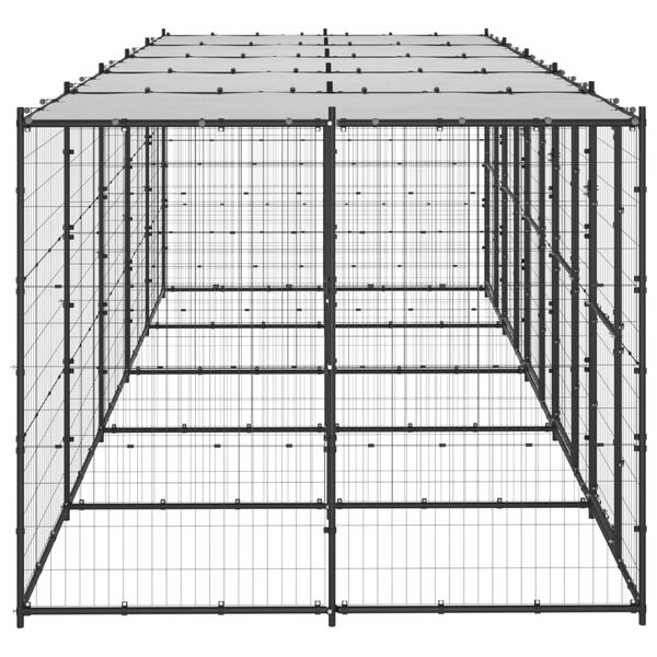 Showing Product Image 3 of 6