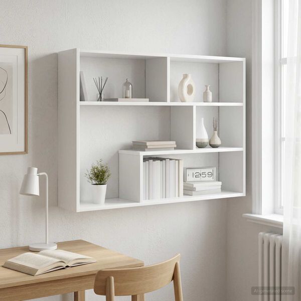 Showing Product Image 2 of 8