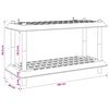 Product Thumbnail Image 8 of 10