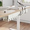 Product Thumbnail Image 2 of 12