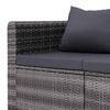 Product Thumbnail Image 6 of 9