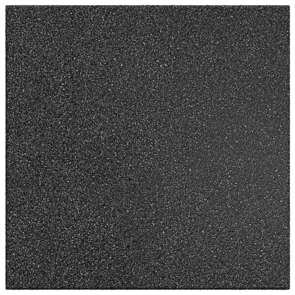 Showing Product Image 3 of 5