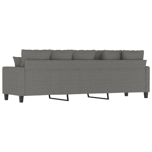 Showing Product Image 4 of 8