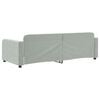 Product Thumbnail Image 4 of 8