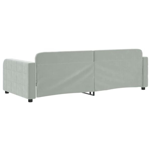 Showing Product Image 4 of 8