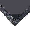 Product Thumbnail Image 3 of 4