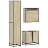 Product Thumbnail Image 7 of 11