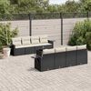Product Thumbnail Image 2 of 17