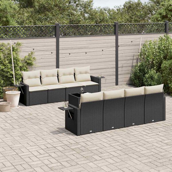 Showing Product Image 2 of 17