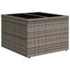 Product Thumbnail Image 6 of 17