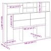Product Thumbnail Image 9 of 10