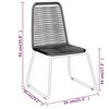 Product Thumbnail Image 7 of 8