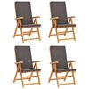 Product Thumbnail Image 6 of 12