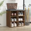Product Thumbnail Image 3 of 11