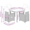 Product Thumbnail Image 7 of 10