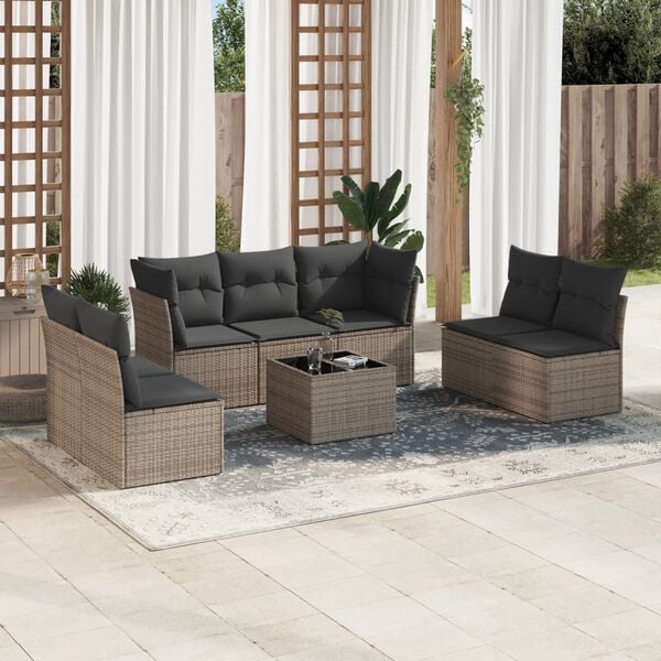 Showing Product Image 2 of 17