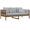Product Thumbnail Image 6 of 11