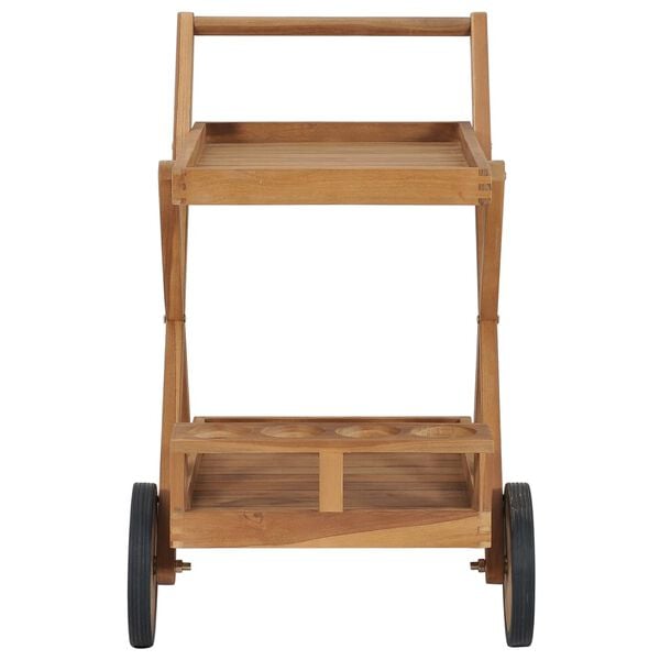 Showing Product Image 2 of 7