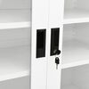 Product Thumbnail Image 6 of 9