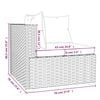 Product Thumbnail Image 6 of 6