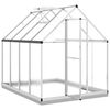 Product Thumbnail Image 10 of 11