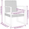 Product Thumbnail Image 7 of 7