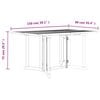 Product Thumbnail Image 7 of 7