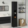 Product Thumbnail Image 2 of 13