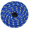 Product Thumbnail Image 3 of 6
