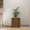 Product Thumbnail Image 3 of 7