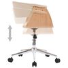 Product Thumbnail Image 4 of 8