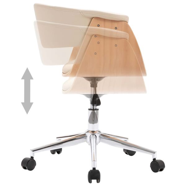 Showing Product Image 4 of 8