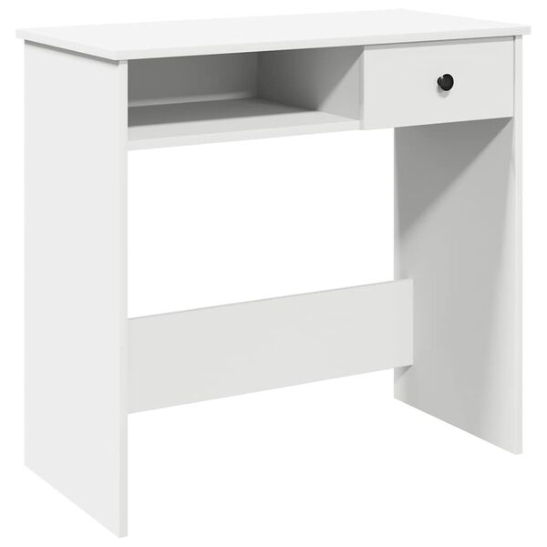 Showing Product Image 1 of 11