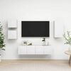 Product Thumbnail Image 2 of 9