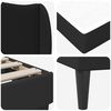 Product Thumbnail Image 9 of 11