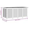 Product Thumbnail Image 11 of 12