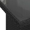 Product Thumbnail Image 9 of 16