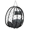 Product Thumbnail Image 7 of 9