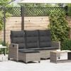 Product Thumbnail Image 2 of 14
