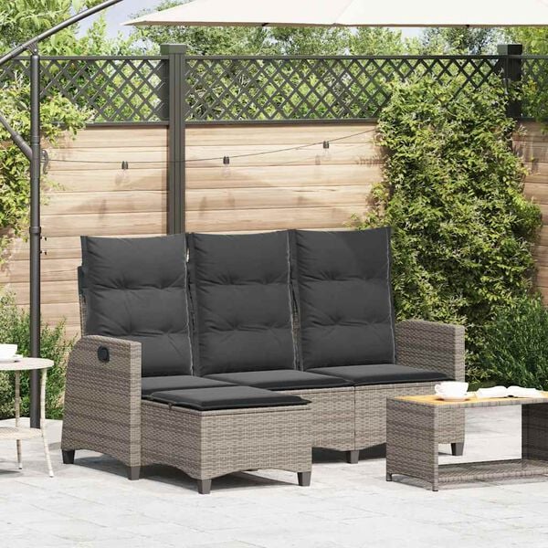 Showing Product Image 2 of 14