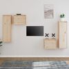 Product Thumbnail Image 2 of 9