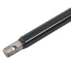 Product Thumbnail Image 2 of 3