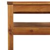Product Thumbnail Image 5 of 7