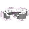 Product Thumbnail Image 12 of 17