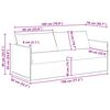 Product Thumbnail Image 9 of 10