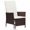 Product Thumbnail Image 2 of 12