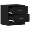 Product Thumbnail Image 6 of 13