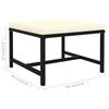 Product Thumbnail Image 20 of 20